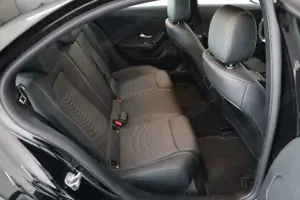 Mercedes-Benz A 250 e Lim. T.Leder,Navi,LED,Park Paket,Kamera Bild 5
