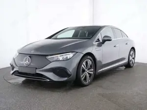 Mercedes-Benz EQE 300 Electric Art/LED/Airmatic/Burmester/