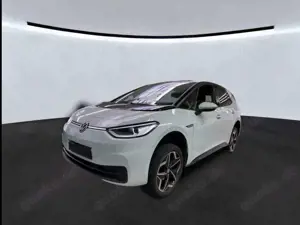 Volkswagen ID.3 ID.3 Pro S 82 kWh (4-Sitzer)