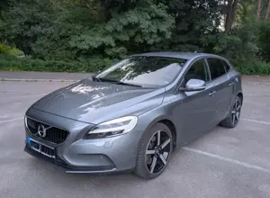 Volvo V40 V40 Diesel D2 Momentum