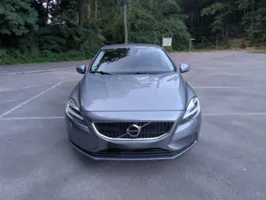 Volvo V40 V40 Diesel D2 Momentum Bild 2
