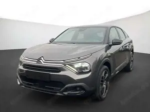 Citroen C4 PureTech 130 SS EAT8 Feel Pack