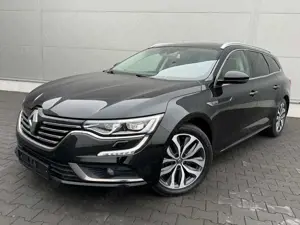 Renault Talisman Grandtour Limited Deluxe-Paket