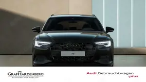Audi A6 Avant 45 TDI qu. S tronic advanced Matrix ACC