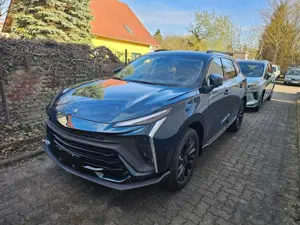 DFSK Others EVO 1.5T DCT EXCLUSIVE+LAGER+SOFORT+