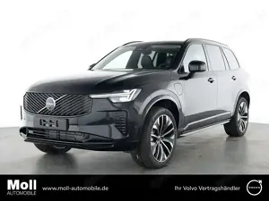 Volvo XC90 FACLIFT Ultra Dark Recharge Plug-In Hybrid AWD 7-S