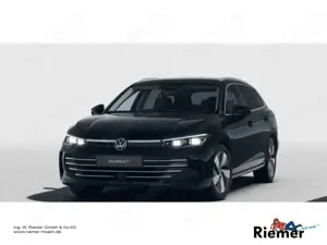 Volkswagen Passat Variant Business TDI DSG *Lagerwagen* UPE 61.045,-