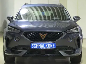 CUPRA Formentor VZ 2.0 TSI 4Drive DSG7 Navi ACC LM19