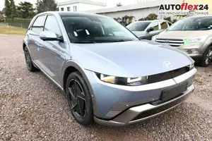 Hyundai IONIQ 5 Uniq 84kWh MY26 Pano RelaxP 360Kam Bose 168 kW ...
