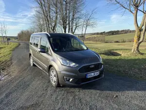 Ford Tourneo Connect Grand Tourneo Connect Titanium (7-Sitze)