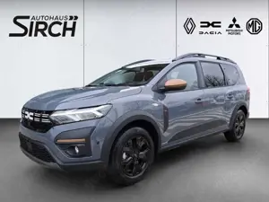 Dacia Jogger E-TECH Hybrid 140 Extreme 7-Sitzer