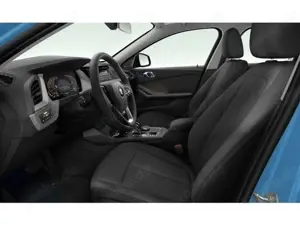 BMW 118 i Advantage Klimaaut. Komfortzugang PDC Bild 3