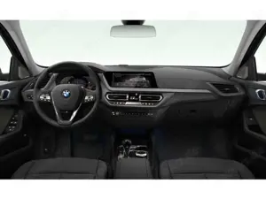 BMW 118 i Advantage Klimaaut. Komfortzugang PDC Bild 4