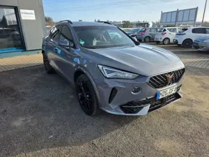 CUPRA Formentor VZ 4Drive