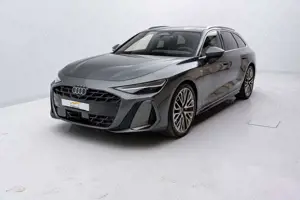 Audi A6 TFSI S-TRO*LUFT*PANO*BO*HUD*QUA*