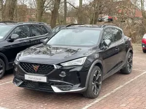 CUPRA Formentor VZ 2.0TSI 310PS DSG AHK 19Alu+Panorama+Kamera+Scha