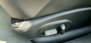 Renault Laguna 2.0 Turbo GT