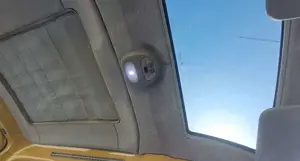 Renault Kangoo Kangoo 1.5 dCi Edition Campus Bild 5