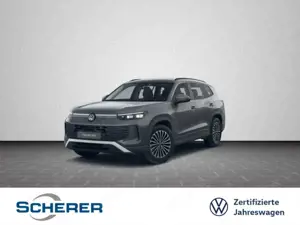 Volkswagen Tayron 2,0 TDI DSG 4Mot. Life, 7Sitzer, Navi, Si