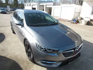 Opel Insignia B Sports Tourer Innovation,KLIMA,PANO.