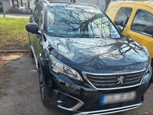 Peugeot 5008 5008 BlueHDi 150 Allure