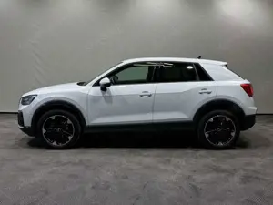 Audi Q2 Advanced 35 TFSI S-tronic | LED KAMERA AHK Bild 3