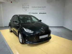 Mazda Others 2 Hybrid Homura Plus incl. Winterräder