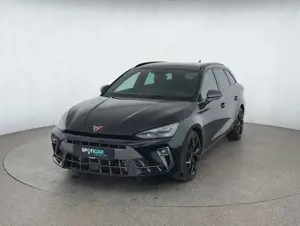 CUPRA Leon eHybrid 1.5 TSI*NAVI*ACC*RFK*uvm