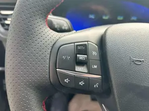 Ford Kuga ST-Line Bild 5