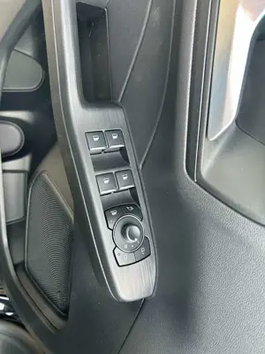 Ford Kuga ST-Line Bild 3