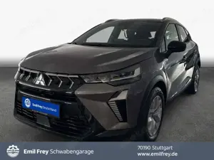 Mitsubishi ASX 1.0 Turbo PLUS*sofort verfügbar*