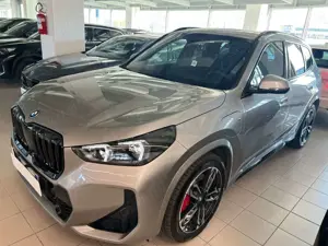BMW X1 25 e xDrive M Sport PRO alcantar/ SH// NAVI//