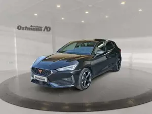 CUPRA Leon Leon 1.4 e-Hybrid DCC ACC RFK CarPlay