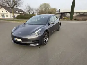 Tesla Model 3 Standard Range *95% SOH*ENHANCED*LFP*USS