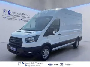 Ford Transit Kasten Trend 2.0l 350 L3H3 MHEV *EXPRESS-LINE*