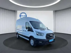 Ford Transit 350 L3 H3 Trend*1.HAND*AUTOMATIK*KAMERA