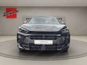CUPRA Terramar VZ