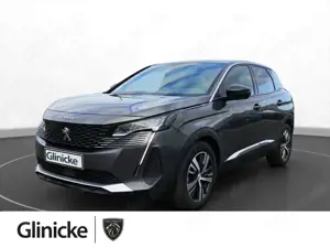 Peugeot 3008 Allure Pack PureTech 130