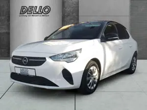 Opel Corsa 1.2 EDITION 55kw Navi Apple CarPlay Android Auto M
