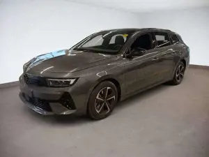 Opel Astra L ST GS AT-8*360°Kam*AHK*Shz*elHeck*eGSD