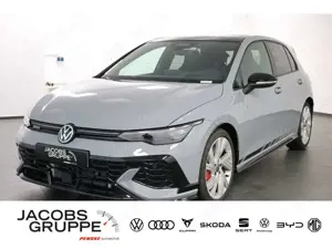 Volkswagen Golf VIII 2.0 TSI GTI Clubsport DSG,Navi,Matr