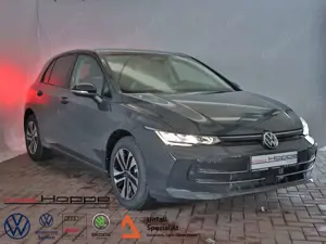 Volkswagen Golf Energy 1.5TSI DSG+RFKAMERA+LED+ACC+SHZ+KLIMA