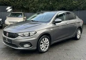 Fiat Tipo KAMERA|Klima|Sparsam|Bluetooth|TopZustand