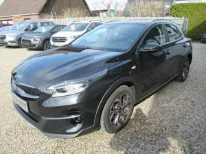 Kia XCeed T-GDI VISION
