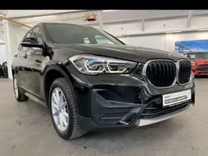 BMW X1 X1 sDrive18i Advantage