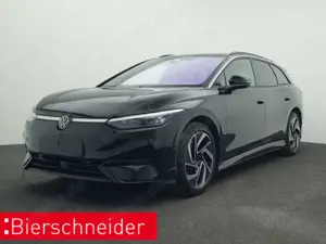 Volkswagen ID.7 Tourer Pro AHK ALU 20 LED ACC