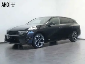 Opel Astra L 1.5 D Sports Tourer GS Line PANO