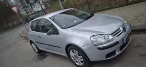 Volkswagen Golf 1.4 Golf