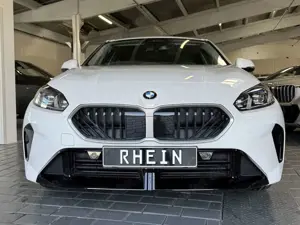 BMW 120 M-Design Premiumpaket