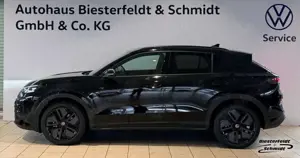 Volkswagen T-Roc 1.5eTSI R-Line AHK Pano ACC RFK APP Klima